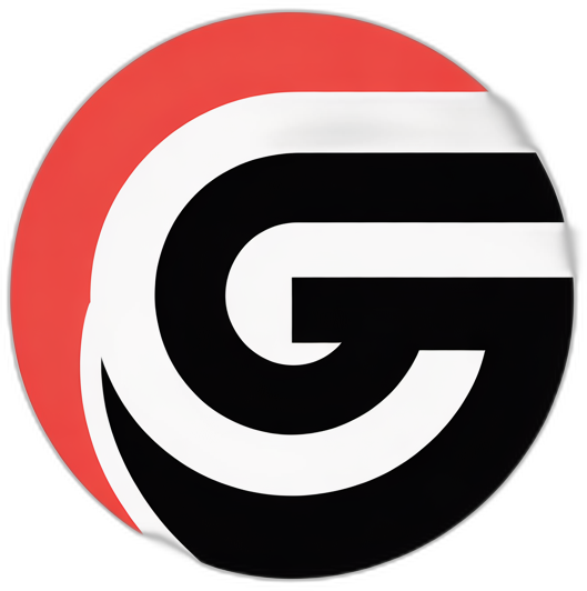 全球吃瓜网88Logo