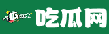 国内吃瓜爆料黑料网曝门