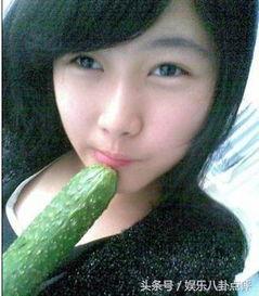 吃瓜美女官网免费吃瓜,吃瓜美女带你领略瓜界盛宴