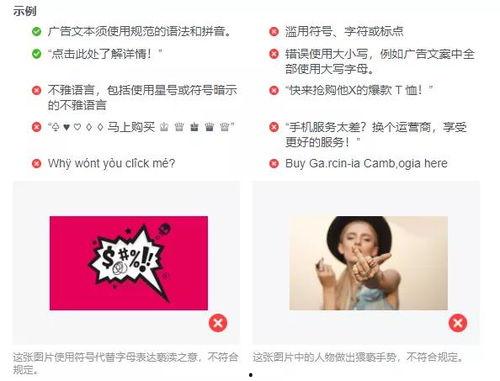 头条发帖好玩还是直播好,头条发帖与直播，哪个更吸引你？”