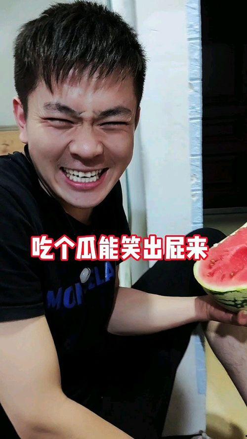 奇葩吃瓜事件盘点,盘点那些令人捧腹的奇葩吃瓜事件