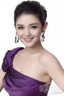 明星都打美白针,揭秘打美白针的真相与效果