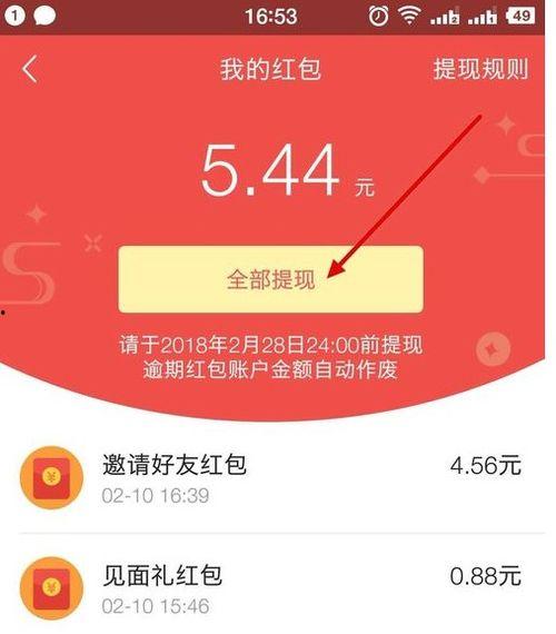 头条提现支付密码指的是,确保提现安全的最后一道防线
