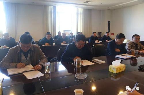 昌保新闻今日头条,聚焦昌保地区最新动态，洞察民生热点