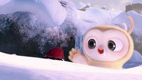 吃瓜探头搞笑视频,搞笑视频带你笑翻天