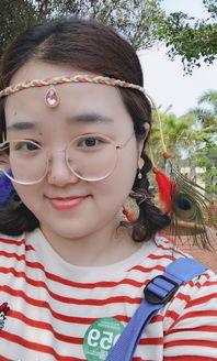 槟郎网红,点燃潮流的火种，引领时尚新风尚