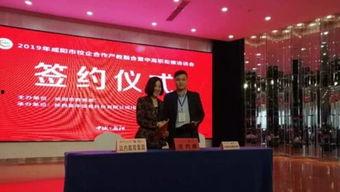 咸阳头条夜生活频道,咸阳头条夜生活频道带你探索不夜城魅力