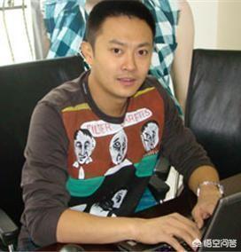 卢伟娱乐圈爆料事件,揭秘明星幕后真相