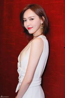 王晶爆料蔡少芬视频合集,视频合集大揭秘