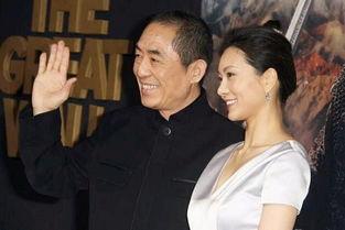 刘信达爆料陈婷视频全集,揭秘事件全貌