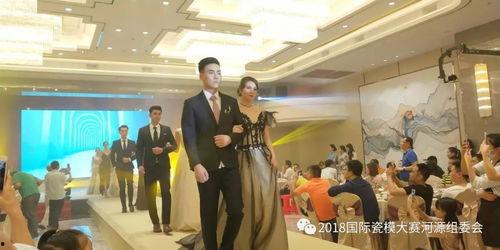 河源头条张小姐,张小姐的精彩人生篇章