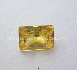 绿宝石原料山料怎么看,探寻天然宝石的诞生奥秘