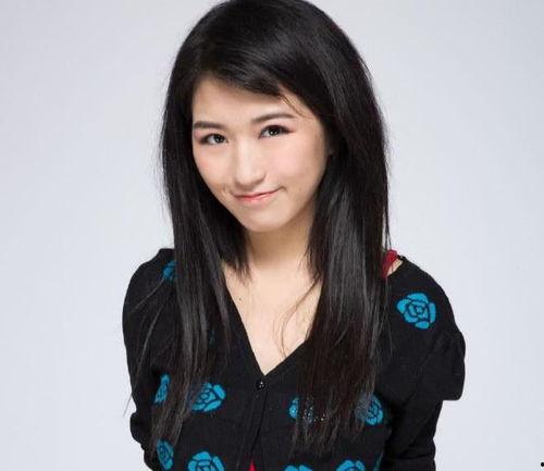 沈樵网红,从网红到影响力领袖的蜕变之路