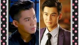 乔振宇 超级明星,璀璨星河中的超级明星风采