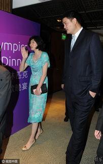 爆料姚明叶莉视频播放