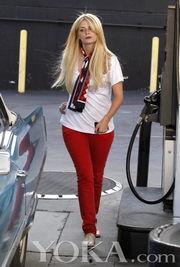 女明星皮鞋推荐,皮鞋界的明星单品推荐