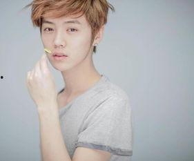 下颌角 明星,揭秘明星们的完美下颌线条之谜